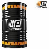 ProfiPower 5W30 PP LL 208