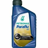 Petronas PARAFLU HT