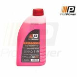 ProfiPower PLYN G12+ PP 1