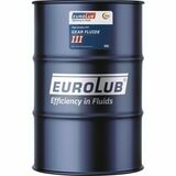 Eurolub GEAR FLUIDE III