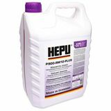 Hepu P900-RM12-PLUS-005
