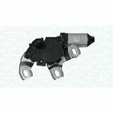 Magneti Marelli 064038003010