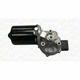 Magneti Marelli 064052112010