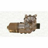 Magneti Marelli 064350006010