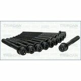 Triscan gat4394