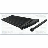 Triscan gat4865