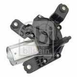 Febi Bilstein 105689