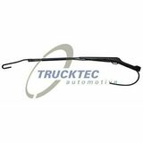 Trucktec Automotive 02.58.049