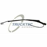 Trucktec Automotive 02.58.050
