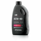 Dynamax 501626