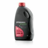 Dynamax 501913