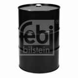 Febi Bilstein 48416