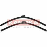 Kamoka 27A28