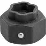 KS Tools BT020023