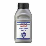 Liqui Moly Brake Fluid DOT4
