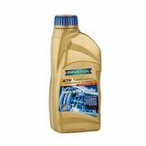 RAVENOL ATF MM-PA Fluid