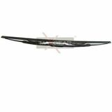 Maxgear 39-0310