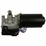 Fast FT82801