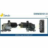 Sando SWM30101.0