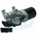 ERA 460162A