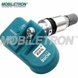 Mobiletron TX-S138