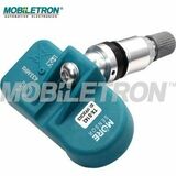 Mobiletron TX-S143