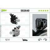 Valeo ORIGINAL PART