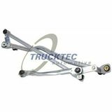 Trucktec Automotive 07.61.019
