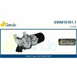 Sando SWM15161.1
