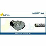 Sando SWM30100.1