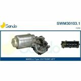 Sando SWM30103.1