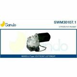 Sando SWM30107.1