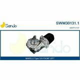 Sando SWM30131.1