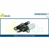 Sando SWM30304.1