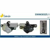 Sando SWM30325.1