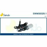 Sando SWM30329.1