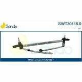 Sando SWT30118.0