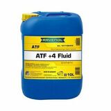 RAVENOL ATF+4® Fluid
