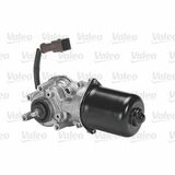 Valeo ORIGINAL PART