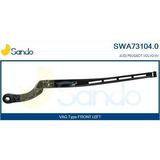 Sando SWA73104.0
