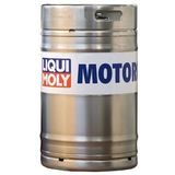 Liqui Moly Top Tec 6200 0W-20