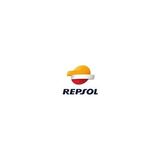 Repsol RP Elite Long Life 50700/50400 5W30