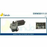 Sando SWM30111.0