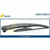 Sando SWA74309.0