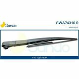 Sando SWA74310.0