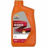 Repsol RIDERTOWN 2T