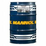 SCT - Mannol MANNOL 7707 O.E.M. 5W-30