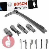 Bosch Aerotwin Plus