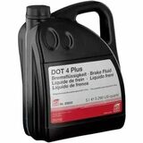 TRW PFB420DRAE