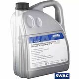 Swag 10 93 0018